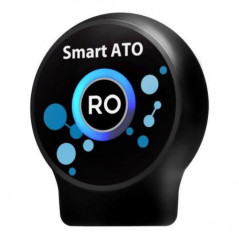 AutoAqua Osmolateur Smart ATO RO Osmolateur