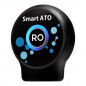 Osmolateur Smart ATO RO