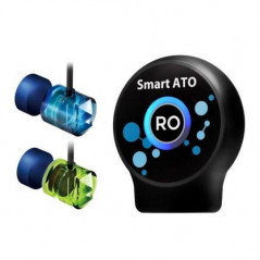 Osmolateur Smart ATO RO