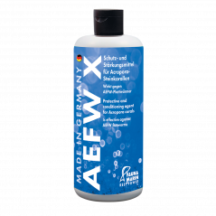 Fauna marin AEFW X 1000ml Traitement