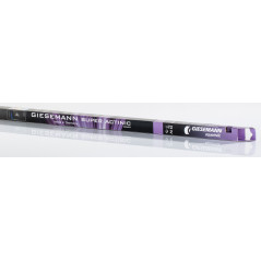 Giesemann Tube T5 powerchrome Super actinic 54w Tubes, ...