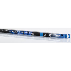 Giesemann Tube T5 powerchrome actinic blue 54w Tubes, ...