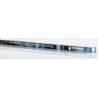 Tube T5 powerchrome aquablue coral 54w