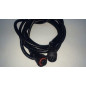 R420r / Mazzara 2m cable extension