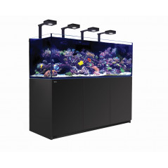Red Sea Red Sea Reefer 750 Deluxe G2+ Unequipped Aquarium