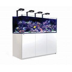 Red Sea Red Sea Reefer 750 Deluxe G2+ Unequipped Aquarium