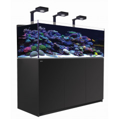Red Sea Reefer XL525 deluxe