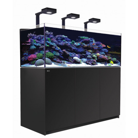 Red Sea Reefer 525 deluxe G2+