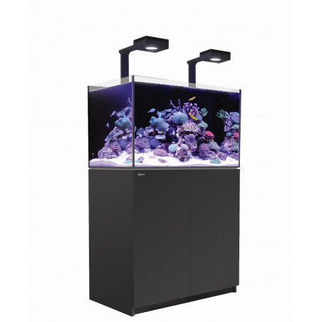 Red Sea Reefer 250 deluxe G2+