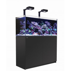 Red Sea Reefer 350 deluxe