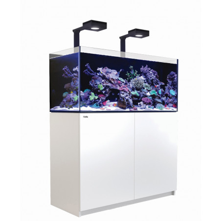 Red Sea Reefer 350 deluxe G2+