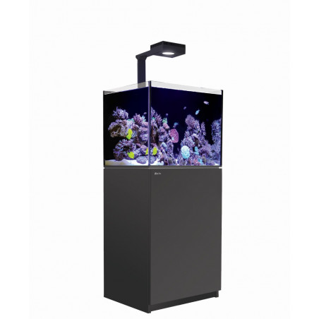Red Sea Reefer 170 deluxe G2+