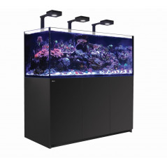 Red Sea Red Sea Reefer 625 Deluxe G2+ Aquarium non équipé