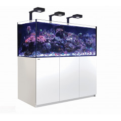 Red Sea Red Sea Reefer 625 Deluxe G2+ Aquarium non équipé