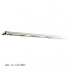 Aqua Medic Aquarius plant plus 120 Led