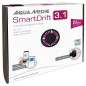 SmartDrift 3.1 + contrôleur
