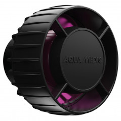 Aqua Medic SmartDrift 11.1 + contrôleur Pompe de brassage