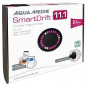 SmartDrift 11.1 + contrôleur
