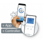 SmartDrift 7.1 + controller