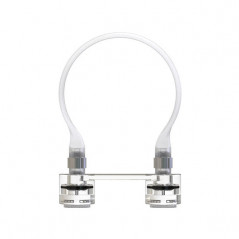 EcoTech Marine Versa Push to Connect Tube Connector Ecotech