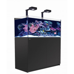 Red Sea Red Sea Reefer 425 deluxe G2+ (Reefled 160S) Unequipped Aquarium