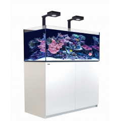 Red Sea Red Sea Reefer 425 deluxe G2+ (Reefled 160S) Unequipped Aquarium