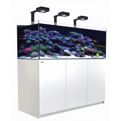 Red Sea Reefer 525 deluxe G2+ (Reefled 160S)