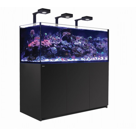 Red Sea Red Sea Reefer 625 Deluxe G2+ (Reefled 160S) Unequipped Aquarium