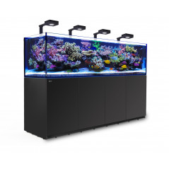 Red Sea Red Sea Reefer 900 Deluxe G2+ (Reefled 160S) Aquarium non équipé