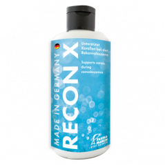 Fauna marin RECON X 500ml Treatments