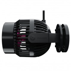 Aqua Medic Ecodrift 20.3 + controleur + power diffusor Pompe de brassage