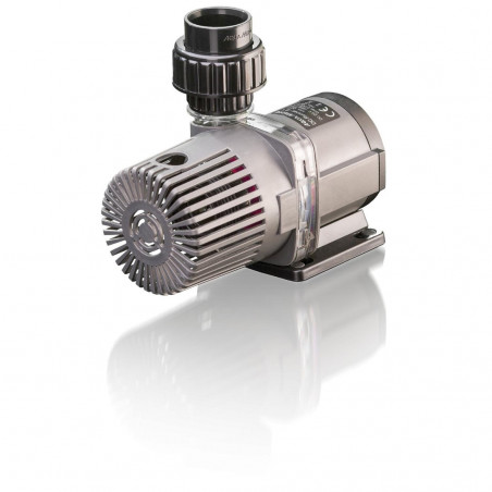 DC Runner 2.3 + controller