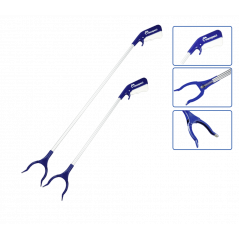 Maxspect Coral Gripper 60cm (pince aquarium Maxspect) Nettoyage aquarium