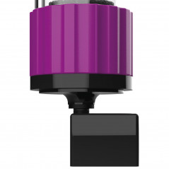 Aqua Medic Multi reactor S Gen II Fluidized bed filter