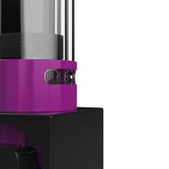 Aqua Medic Multi reactor S Gen II Fluidized bed filter