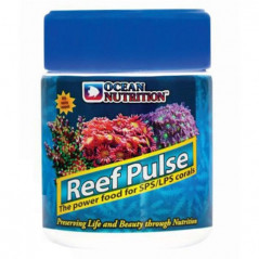 Ocean Nutrition Reef Pulse 120g Nourriture