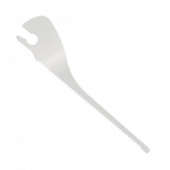 Maxspect Replacement blade for coral saw Frag plug