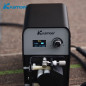Dosing pump Kamoer FX-STP 2 wifi