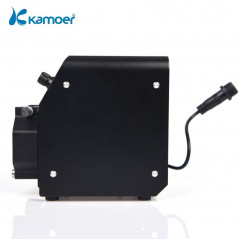 Kamoer Dosing pump Kamoer FX-STP 2 wifi Dosing pump