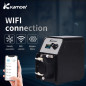 Pompe doseuse Kamoer FX-STP 2 wifi