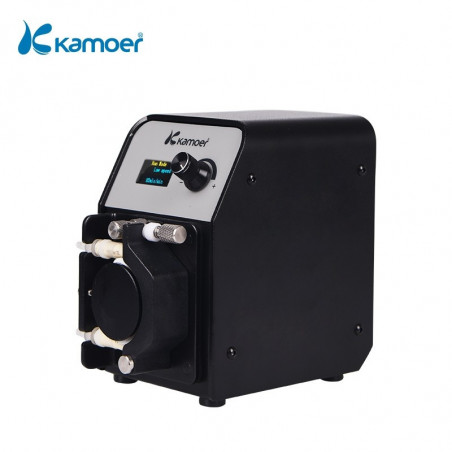 Dosing pump Kamoer FX-STP 2 wifi
