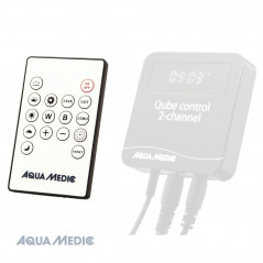 Aqua Medic Remote Qube control 0 - 10 V Aqua Medic