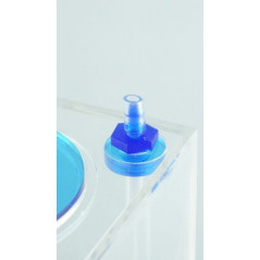 Suppletie container 5L