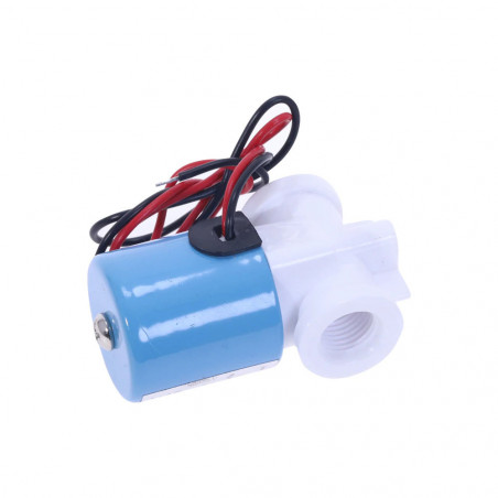 Recif'Art Electrovanne 220v Accessoires 1/4"