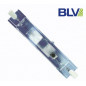 HQI bulb 250w BLV 10 000°K FC2