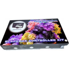 Aquatronica Black Box DELUXE Kit Fr