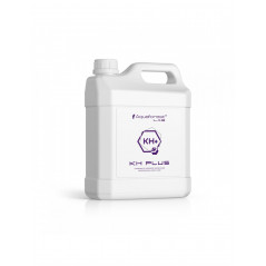Aquaforest KH Plus Lab 2000ml Aquaforest