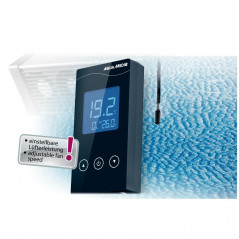 Aqua Medic Cool control Chiller
