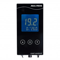 Aqua Medic Cool control Chiller