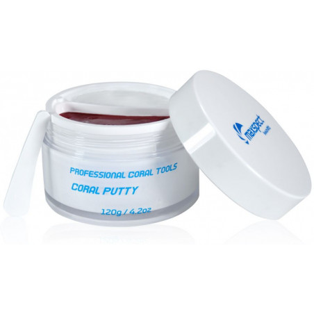 Coral Putty
